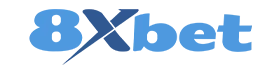 8XBET – Thương Hiệu 8XBET.COM | Tải App Android/IOS +88K